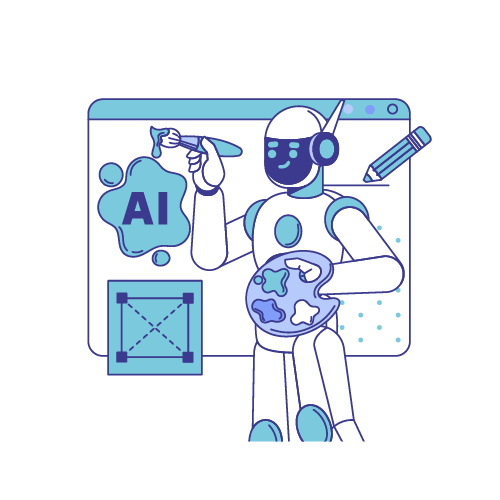 Artificial Intelligence Management System
